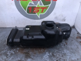 NISSAN Navara 2005-2015 2.5  FUEL TANK DIESEL 17202EB30A 2812 2005,2006,2007,2008,2009,2010,2011,2012,2013,2014,20152011 Nissan Navara Pathfinder Diesel Fuel Tank P/N 17202EB30A 2005-2015 17202EB30A  2812 FUEL TANK
    GOOD