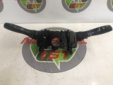 NISSAN QASHQAI J11 HATCHBACK 2014-2020 INDICATOR STALK/WIPER/LIGHTS COMPLETE UNIT 255604EA0E 2530 2014,2015,2016,2017,2018,2019,20202015 Nissan Qashqai J11 Indicator/Wiper/Lights Stalk Set P/N 255604EA0E 2014-20 255604EA0E 2530 WIPER STALK, WASHER, WINDSCREEN, WINDOW    GOOD