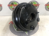 NISSAN Navara NP300 2016-2021 2.3  BRAKE SERVO (ABS) D72104JA0B 2801 2016,2017,2018,2019,2020,20212017 Nissan Navara NP300 2.3 Diesel Brake Servo P/N D72104JA0B 2016-2021 D72104JA0B 2801 BRAKE SERVO
    GOOD