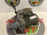 Nissan Navara NP300 2016-2021 2.3 STARTER MOTOR 2330000Q3E 2800 2016,2017,2018,2019,2020,20212018 Nissan Navara NP300 Starter Motor P/N 2330000Q3E 2016-2021 2330000Q3E 2800 STARTER MOTOR     GOOD