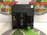 NISSAN E-nv200 2014-2019 FUSE BOX IDPM 2014,2015,2016,2017,2018,20192017 Nissan E-NV200 Fuse Box IDPM P/N 284B73NL1A 2014-2019 284B73NL1A 2807 IDPM, FUSE BOX, CONTROL, ECU, RELAY, ELECTRICAL    GOOD