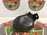 Nissan E-NV200 E Tekna Rapid Plus 2014-2019 FOG LIGHT (FRONT PASSENGER SIDE) 261551HA0B 2807 2014,2015,2016,2017,2018,20192017 Nissan E-NV200 Passenger Side Front Fog Light P/N 261551HA0B 2014-2019 261551HA0B 2807 FOG LIGHT     GOOD