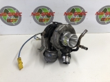 Nissan X-Trail T31 FL Tekna 2007-2014 2.0 TURBO 1441100Q0G 2817  2007,2008,2009,2010,2011,2012,2013,20142014 Nissan X-Trail T31 Turbo 2.0l M9R Diesel P/N  1441100Q0G 2007-2014 1441100Q0G 2817  TURBO     GOOD