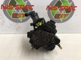 Nissan X-Trail T31 FL 2007-2014 2.0  INJECTOR PUMP HIGH PRESSURE (DIESEL) 1670000Q1E 2817 2007,2008,2009,2010,2011,2012,2013,20142014 Nissan X-Trail T31 2.0l M9R Fuel Injection Pump 1670000Q1E 2007-2014 1670000Q1E 2817 HIGH PRESSURE PUMP    GOOD