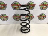 NISSAN Navara NP300 2016-2018 COIL SPRING (REAR NON SIDED) 2016,2017,20182017 Nissan Navara NP300 Rear Coil Spring  Part Number 550204JW7A 2016-2018 550204JW7A 2819 1     GOOD