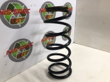 NISSAN Navara NP300 2016-2018 COIL SPRING (REAR NON SIDED) 2016,2017,20182017 Nissan Navara NP300 Rear Coil Spring Non sided 550204JW7A 2016-2018 550204JW7A 2819     GOOD