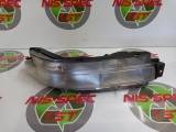 NISSAN 350Z COUPE 2002-2008 REAR/TAIL LIGHT (PASSENGER SIDE)  2002,2003,2004,2005,2006,2007,2008NISSAN 350Z 2002-2008 REAR/TAIL LIGHT (PASSENGER SIDE)   TAILLIGHT     Used