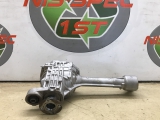 Nissan Navara Np300 D23 Visia 2015-2021 2.3 Differential Front 385004JR5A 2792 2015,2016,2017,2018,2019,2020,20212016 Nissan Navara NP300 D23 Front Differential P/N 385004JR5A 2015-2021 385004JR5A 2792 FRONT DIFF     GOOD