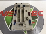 Nissan Murano 2009-2014 FUSE BOX IDPM 2009,2010,2011,2012,2013,20142009 Nissan Murano Z51 Fuse Box IDPM P/N 284B71AN0A 2009-2014 284B71AN0A 2772     GOOD