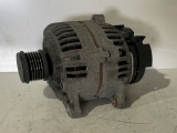 Nissan Qashqai Acenta Plus 2 Dci E5 4 Sohc 2010-2013 1461  Alternator 0 124 525 140 2010,2011,2012,2013Nissan Qashqai Acenta 1.5 Diesel 2010-2013 Alternator 0 124 525 140 0 124 525 140     GOOD