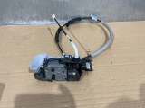 CITROEN Ds3 2009-2015 Central Locking Motor (front Driver Side) A04881 2009,2010,2011,2012,2013,2014,2015Citroen Ds3 Central Locking Motor (front Driver Side) A04881 A04881     GOOD
