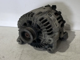 Bmw 330 3 Seriesd Se E4 6 Dohc 2004-2008 2993  Alternator 8517262 2004,2005,2006,2007,2008Bmw 330 E90 2004-2008 Alternator 8517262 8517262     GOOD