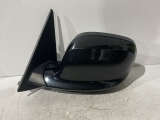 Bmw X1 Xdrive18d Se E5 4 Dohc Estate 5 Door 2009-2015 1995 Door Mirror Electric (passenger Side) 233056029 2009,2010,2011,2012,2013,2014,2015Bmw X1 Xdrive18d 5 Door 2009-2015 Door Mirror Passenger Side 233056029 233056029     GOOD