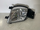 Peugeot 308 Hdi Active E5 4 Sohc Hatchback 5 Door 2009-2014 Fog Light (front Driver Side) 9674041580 2009,2010,2011,2012,2013,2014Peugeot 308 Hdi Active 5 Door 2009-2014 Fog Light Driver Side 9674041580 9674041580     GOOD