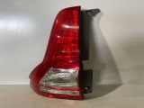 Honda Cr-v I Vtec Ex E4 4 Sohc Estate/jeep 5 Door 2006-2012 Rear/tail Light (passenger Side) 9553030032 2006,2007,2008,2009,2010,2011,2012Honda Cr-v I Vtec 5 Door 2006-2012 Rear Light Passenger Side 9553030032     GOOD