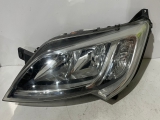 Citroen Relay 35 L2h2 Enterprise Hdi E5 4 Dohc Panel Van 2011-2020 Headlight/headlamp (passenger Side) 1374298080 2011,2012,2013,2014,2015,2016,2017,2018,2019,2020Citroen Relay 35 L2h2 Enterprise Van 2011-2020 Headlight Passenger Side 1374298080     GOOD