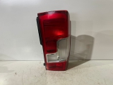 Citroen Relay 35 L2h2 Enterprise Hdi E5 4 Dohc Panel Van 2011-2020 Rear/tail Light (driver Side)  2011,2012,2013,2014,2015,2016,2017,2018,2019,2020Citroen Relay Panel Van 2011-2020 Rear Light Driver Side      GOOD