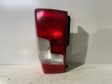 Citroen Relay 35 L2h2 Enterprise Hdi E5 4 Dohc Panel Van 2011-2020 Rear/tail Light (passenger Side) 01380673080 2011,2012,2013,2014,2015,2016,2017,2018,2019,2020Citroen Relay Panel Van 2011-2020 Rear Light Passenger Side 01380673080     GOOD