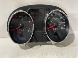 Nissan Qashqai N-tec Dci E4 4 Sohc Suv 5 Door 2006-2013 1461 Speedo Clocks VPAASF-10849 2006,2007,2008,2009,2010,2011,2012,2013Nissan Qashqai N-tec 1.5 Dci 5 Door 2006-2013 Speedo Clocks VPAASF-10849 VPAASF-10849     GOOD