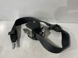 Nissan Qashqai N-tec Dci E4 4 Sohc Suv 5 Door 2006-2013 Seat Belt - Driver Front  2006,2007,2008,2009,2010,2011,2012,2013Nissan Qashqai N-tec Dci E4 4 Sohc Suv 5 Door 2006-2013 Seat Belt Driver Front       GOOD