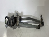 Nissan Qashqai N-tec Dci E4 4 Sohc Suv 5 Door 2006-2013 1461 Wiper Motor (front) & Linkage 53570202 2006,2007,2008,2009,2010,2011,2012,2013Nissan Qashqai N-tec Dci E4 4 Sohc Suv 5 Door 2006-2013  Wiper Motor & Linkage 53570202     GOOD