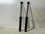 Ford Focus Zetec E5 3 Dohc Hatchback 5 Door 2012-2017 999 Bootlid Struts (pair)  2012,2013,2014,2015,2016,2017Ford Focus Zetec MK3 5 Door 2012-2017 Bootlid Struts (pair)       GOOD