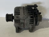 NISSAN Juke Tekna Dci E5 4 Sohc 2010-2014 1461  Alternator 0 124 525 140 2010,2011,2012,2013,2014Nissan Juke Tekna Dci E5 4 Sohc 2010-2014 1461cc  Alternator 0 124 525 140 0 124 525 140     GOOD