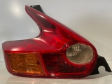 Nissan Juke Tekna Dci E5 4 Sohc Hatchback 5 Door 2010-2014 Rear/tail Light (passenger Side)  2010,2011,2012,2013,2014Nissan Juke Hatchback 5 Door 2010-2014 Rear Light Passenger Side      GOOD