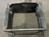 Ford Transit 350 Lwb Bonus H/r E3 4 Dohc 2000-2006 Driver Seat 2000,2001,2002,2003,2004,2005,2006Ford Transit MK6 2000-2006 Driver Seat Base      GOOD