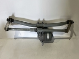 Mini Countryman Cooper D E5 4 Dohc Hatchback 5 Door 2011-2016 1995 Wiper Motor (front) & Linkage  2011,2012,2013,2014,2015,2016Mini Countryman Cooper D 5 Door 2011-2016 Wiper Motor (front) & Linkage       GOOD