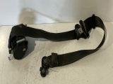 Vauxhall Movano R3500 L2h1 Cdti Tipper Drw E5 4 Dohc Chassis Cab 2011-2019 Seat Belt - Driver Front 8507743 2011,2012,2013,2014,2015,2016,2017,2018,2019Vauxhall Movano R3500 2011-2019 Seat Belt Driver Front 8507743     GOOD