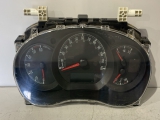 Vauxhall Movano R3500 L2h1 Cdti Tipper Drw E5 4 Dohc Chassis Cab 2011-2019 2299 Speedo Clocks P248100070R 2011,2012,2013,2014,2015,2016,2017,2018,2019Vauxhall Movano R3500 2011-2019 2299cc Speedo Clocks P248100070R P248100070R     GOOD