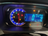 Chevrolet Trax Lt E5 4 Dohc Hatchback 5 Door 2012-2020 1598 Speedo Clocks 95369641 2012,2013,2014,2015,2016,2017,2018,2019,2020Chevrolet Trax Lt E5 4 Dohc 5 Door 2012-2020 1.6 Speedo Clocks 95369641 95369641     GOOD