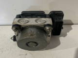 Seat Ibiza Se Toca E5 4 Dohc 2008-2015 1390  ABS PUMP/Modulator/Control UNIT 6R0 907 379 2008,2009,2010,2011,2012,2013,2014,2015Seat Ibiza 2008-2015 1.4cc  ABS PUMP/Modulator/Control UNIT 6R0 907 379 6R0 907 379     GOOD