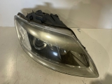 Audi Q7 Tdi Quattro S Line E4 6 Dohc Estate 5 Door 2006-2008 Headlight/headlamp (driver Side) 4L0941004E 2006,2007,2008Audi Q7 Tdi Quattro S Line 5 Door 2006-2008 Headlight Driver Side 4L0941004E 4L0941004E     GOOD