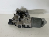 Ford Kuga Zetec Tdci Awd E4 4 Dohc Estate 5 Door 2008-2012 1997 Wiper Motor (front) 8V4117508BA 2008,2009,2010,2011,2012Ford Kuga Zetec Tdci Awd 5 Door 2008-2012 1997 Wiper Motor (front) 8V4117508BA 8V4117508BA     GOOD