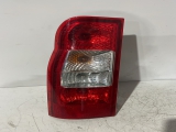 Ford Transit 250 Lr E5 4 Dohc Panel Van 2011-2014 Rear/tail Light (passenger Side) TK02-1307 2011,2012,2013,2014Ford Transit MK7 Van 2011-2014 Rear Light Passenger Side TK02-1307     GOOD