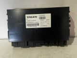 Volvo C70 D Se Luxury E4 4 Dohc 2008-2010 Body Control Module 2008,2009,2010Volvo C70 D Se Luxury E4 4 Dohc 2008-2010 Roof Control Module 31275343 31275343     GOOD