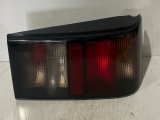 Ford Sierra Lx 4 Dohc Hatchback 5 Door 1989-1993 Rear/tail Light (driver Side)  1989,1990,1991,1992,1993Ford Sierra Lx 4 Dohc Hatchback 5 Door 1989-1993 Rear Light Driver Side      GOOD