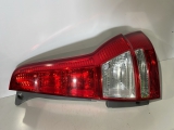 Honda Cr-v I-c Tdi Se E4 4 Dohc Estate/jeep 5 Door 2007-2011 Rear/tail Light (driver Side)  2007,2008,2009,2010,2011Honda Cr-v I-c Tdi 5 Door 2007-2011 Rear Light Driver Side      GOOD