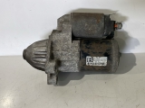 Mazda 2 Sport E4 4 Dohc 2007-2015 1498 Starter Motor M000T32771 2007,2008,2009,2010,2011,2012,2013,2014,2015Mazda 2 Sport E4 4 Dohc 2007-2015 1498cc Starter Motor M000T32771 M000T32771     GOOD