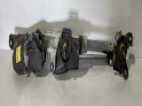 Mazda 2 Sport E4 4 Dohc 2007-2015 Wiper Motor (front) 2007,2008,2009,2010,2011,2012,2013,2014,2015Mazda 2 Sport E4 4 Dohc 2007-2015 Wiper Motor (front)       GOOD