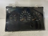 Toyota Hi-ace 280 Swb D-4d 95 E4 4 Dohc Panel Van 2006-2010 2494 Speedo Clocks 83800-26871 2006,2007,2008,2009,2010Toyota Hi-ace 280 Swb D-4d 95 E4 4 Dohc Panel Van 2006-2010 Speedo Clocks 83800-26871     GOOD