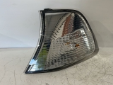 Toyota Hi-ace 280 Swb D-4d 95 E4 4 Dohc Panel Van 2006-2010 Headlight/headlamp (passenger Side)  2006,2007,2008,2009,2010Toyota Hi-ace 280 Swb D-4d Van 2006-2010 Indicator Light Passenger Side      GOOD