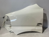 Toyota Hi-ace 280 Swb D-4d 95 E4 4 Dohc Panel Van 2006-2010 Wing (passenger Side) White  2006,2007,2008,2009,2010Toyota Hi-ace 280 Swb D-4d 95 Van 2006-2010 Wing Passenger Side White      GOOD