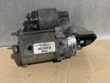 Ford C-max 2004-2010 1.8 Starter Motor 4M5T-11000-AB 2004,2005,2006,2007,2008,2009,2010Ford C-max 2004-2010 1.8 Starter Motor 4M5T-11000-AB 4M5T-11000-AB     GOOD