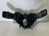 Kia Rio Crdi 1 Air Ecodynamics E5 3 Dohc Hatchback 5 Door 2011-2017 Indicator Stalk/wiper/lights Complete Unit 202008910 2011,2012,2013,2014,2015,2016,2017Kia Rio 5 Door 2011-2017 Indicator Stalk/wiper/lights Complete Unit 202008910 202008910     GOOD