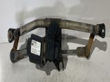 Citroen Nemo 660 Enterprise Hdi E5 4 Dohc Panel Van 2010-2016 1248 Wiper Motor (front) 064300351 2010,2011,2012,2013,2014,2015,2016Citroen Nemo 660 Enterprise Hdi Van 2010-2016 Wiper Motor (front) 064300351 064300351     GOOD