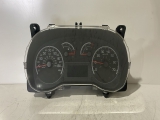 Citroen Nemo 660 Enterprise Hdi E5 4 Dohc Panel Van 2010-2016 1248 Speedo Clocks 1369835080 2010,2011,2012,2013,2014,2015,2016Citroen Nemo 660 Enterprise Hdi 2010-2016 1248cc Speedo Clocks 1369835080 1369835080     GOOD