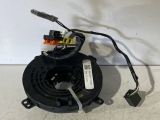 Vauxhall Corsa Cdti Ecoflex S/s E6 4 Dohc Car Derived Van 2014-2019 Airbag Squib/slip Ring 22914039 2014,2015,2016,2017,2018,2019Vauxhall Corsa Cdti Ecoflex Car Derived Van 2014-2019 Squib Ring 22914039 22914039     GOOD